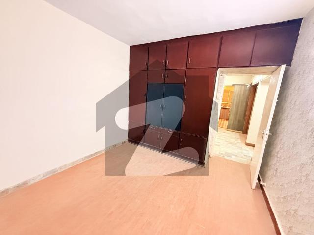 Apartment for rent in کراچی ڈویژن, North Waziristan