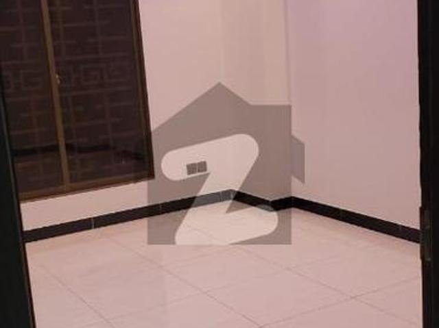 Apartment for rent in North Waziristan, Federally Administered Tribal Areas fata