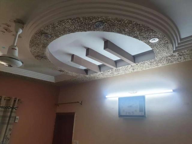 Apartment for sale in North Waziristan, Federally Administered Tribal Areas fata