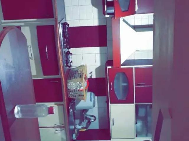 House for sale in North Waziristan, Federally Administered Tribal Areas fata