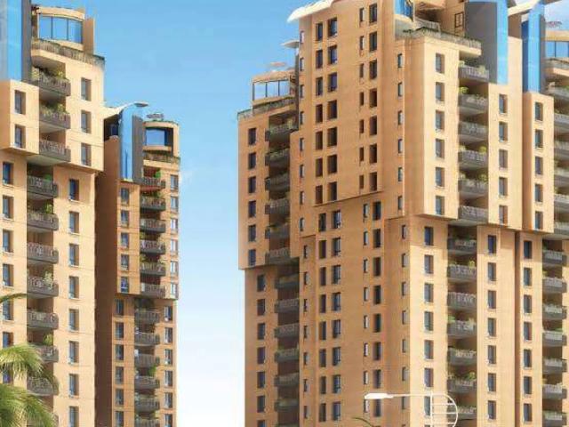 Apartment for rent in North Waziristan, Federally Administered Tribal Areas fata