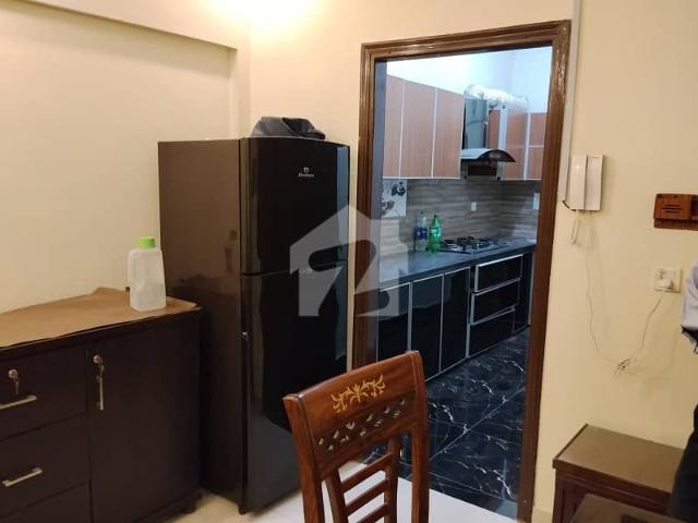 Apartment for rent in کراچی ڈویژن, North Waziristan