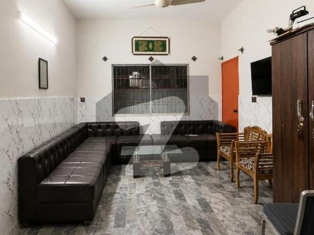 Apartment for rent in North Waziristan, Federally Administered Tribal Areas fata