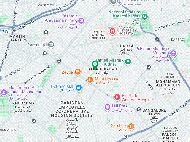 Apartment for sale in North Waziristan, Federally Administered Tribal Areas fata