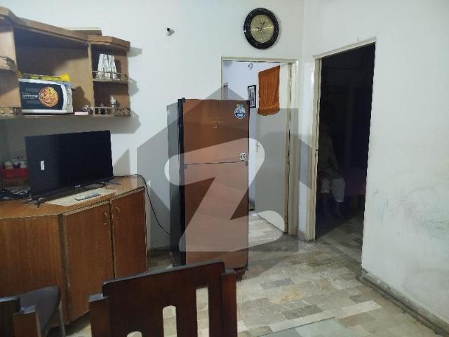 Apartment for rent in North Waziristan, Federally Administered Tribal Areas fata