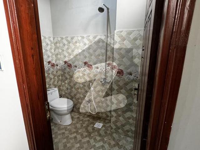 Apartment for rent in Hyderabad