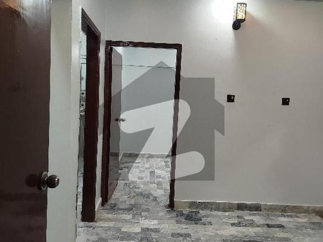 Apartment for rent in North Waziristan, Federally Administered Tribal Areas fata