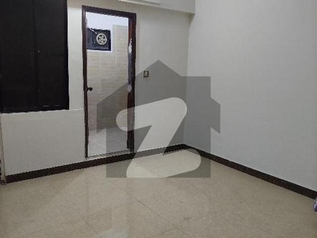 Apartment for rent in North Waziristan, Federally Administered Tribal Areas fata