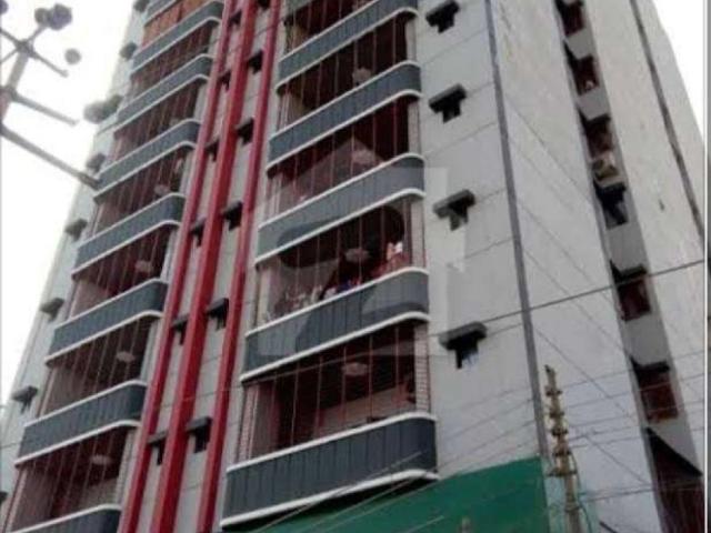 Apartment for sale in North Waziristan, Federally Administered Tribal Areas fata