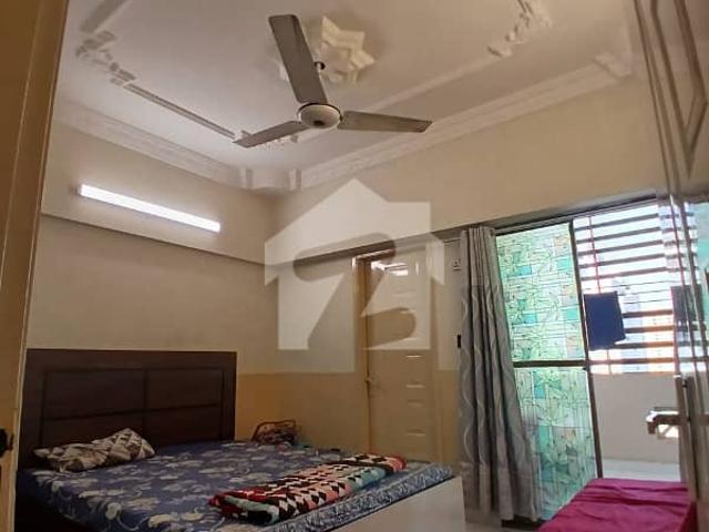 Apartment for sale in North Waziristan, Federally Administered Tribal Areas fata