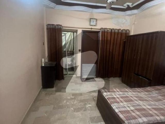 Apartment for rent in North Waziristan, Federally Administered Tribal Areas fata