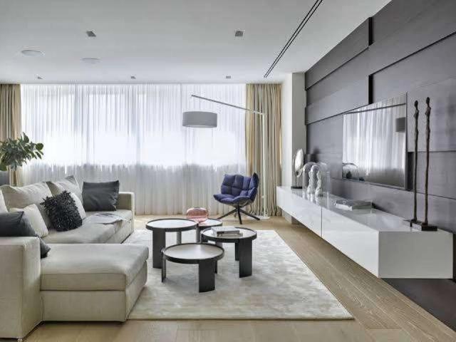 Apartment for sale in North Waziristan, Federally Administered Tribal Areas fata