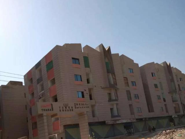 Apartment for sale in North Waziristan, Federally Administered Tribal Areas fata