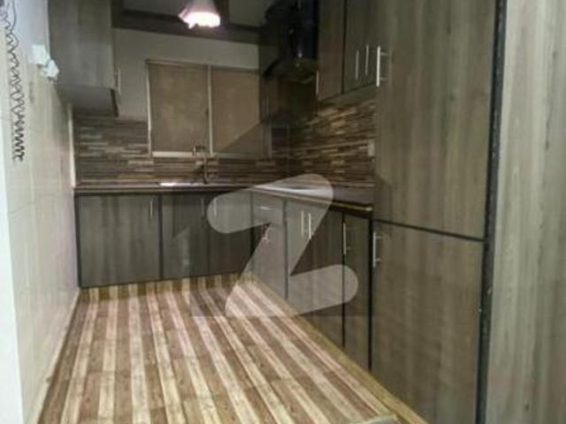 Apartment for rent in North Waziristan, Federally Administered Tribal Areas fata