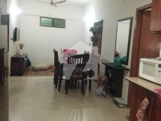 Property for rent in North Waziristan, Federally Administered Tribal Areas fata
