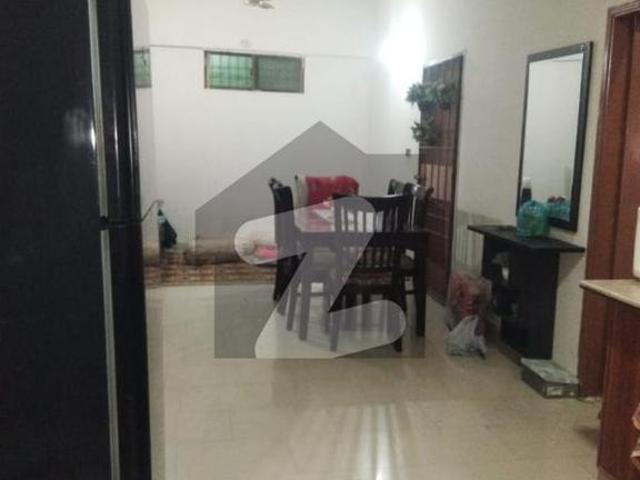 Apartment for rent in North Waziristan, Federally Administered Tribal Areas fata