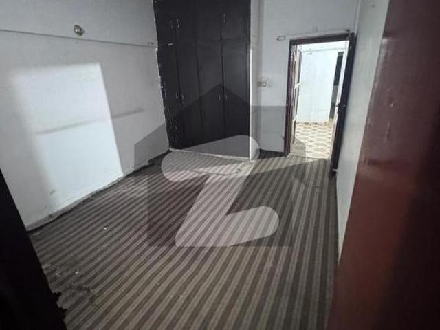 Apartment for rent in Gulshan-e-Iqbal Town, North Waziristan