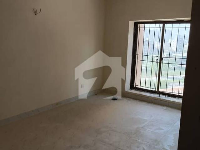 Apartment for sale in کراچی ڈویژن, North Waziristan