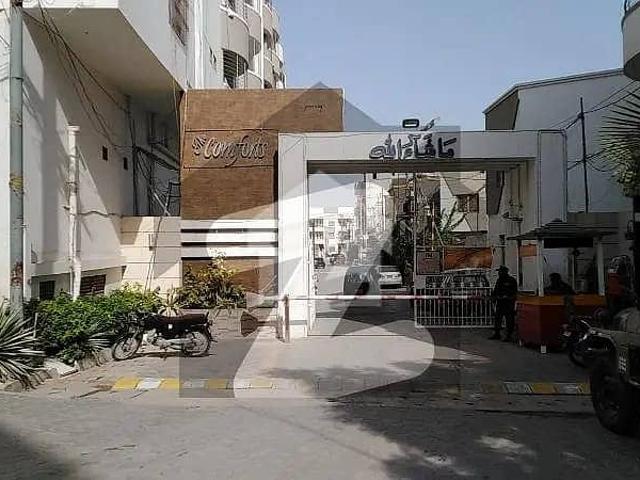 Apartment for sale in North Waziristan, Federally Administered Tribal Areas fata