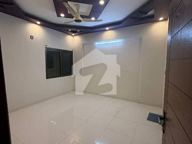 Property for rent in North Waziristan, Federally Administered Tribal Areas fata