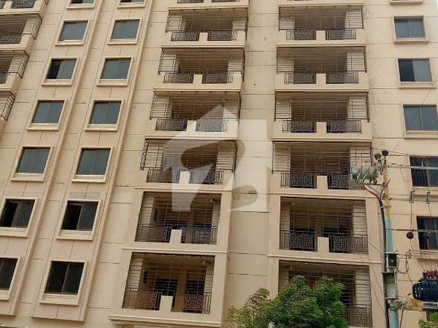 Apartment for sale in North Waziristan, Federally Administered Tribal Areas fata