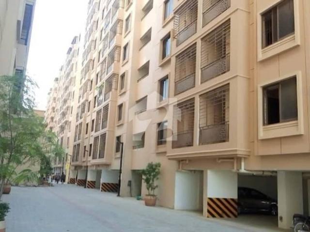 Apartment for sale in North Waziristan, Federally Administered Tribal Areas fata