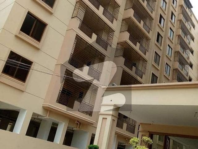 Apartment for sale in North Waziristan, Federally Administered Tribal Areas fata
