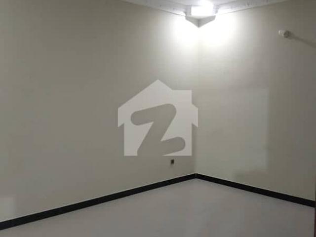 Apartment for sale in North Waziristan, Federally Administered Tribal Areas fata
