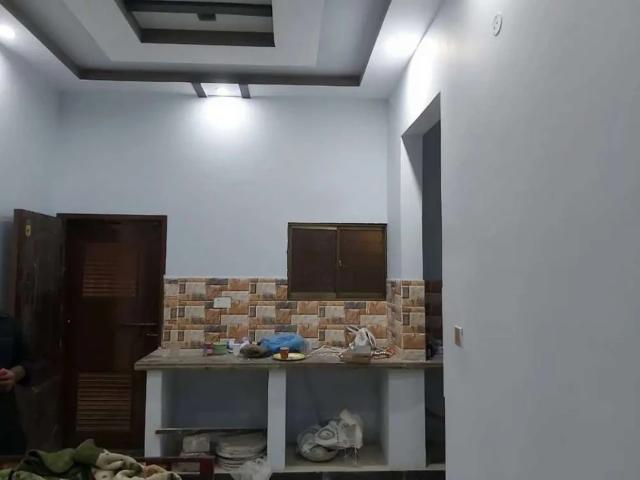 Apartment for sale in کراچی ڈویژن, North Waziristan