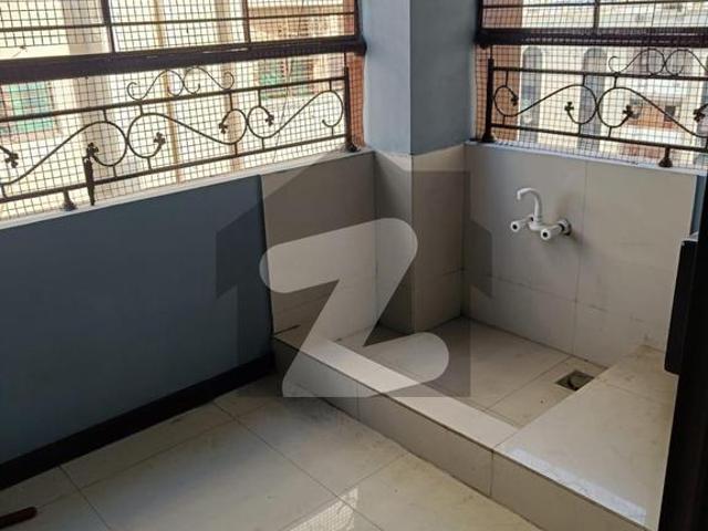 Apartment for rent in کراچی ڈویژن, North Waziristan