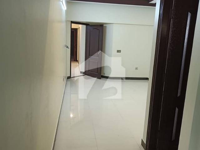 Apartment for rent in North Waziristan, Federally Administered Tribal Areas fata