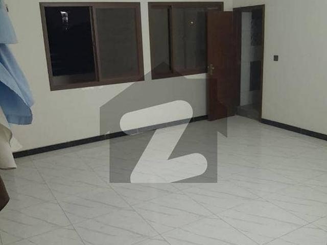 Apartment for rent in North Waziristan, Federally Administered Tribal Areas fata
