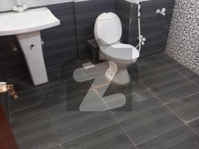 Apartment for rent in North Waziristan, Federally Administered Tribal Areas fata
