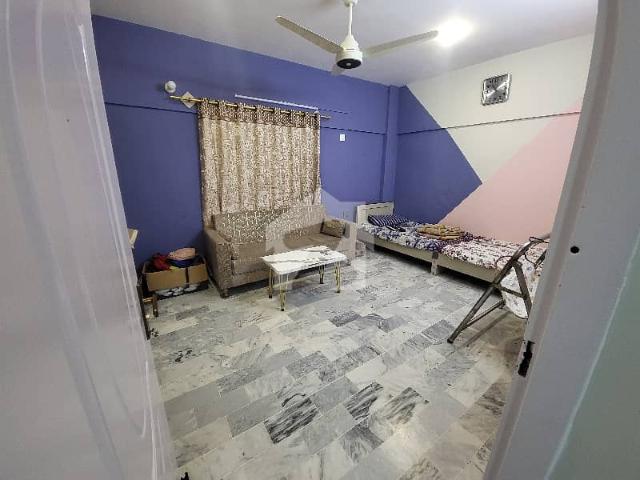 Property for sale in North Waziristan, Federally Administered Tribal Areas fata