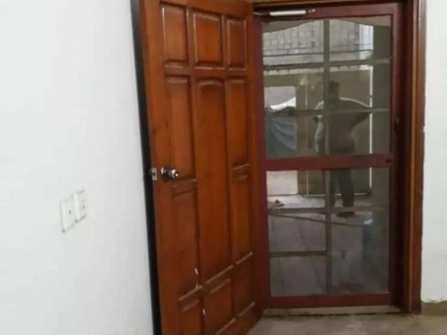 Property for rent in North Waziristan, Federally Administered Tribal Areas fata