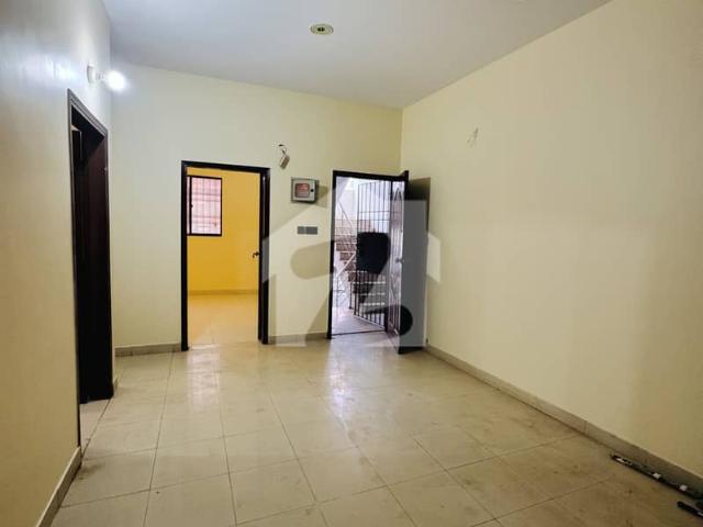 Property for sale in کراچی ڈویژن, North Waziristan