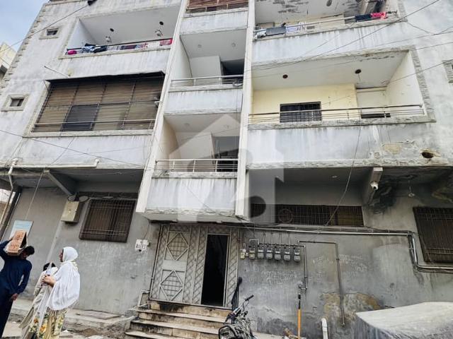 Property for sale in North Waziristan, Federally Administered Tribal Areas fata