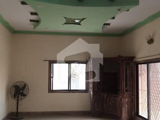 House for sale in North Waziristan, Federally Administered Tribal Areas fata