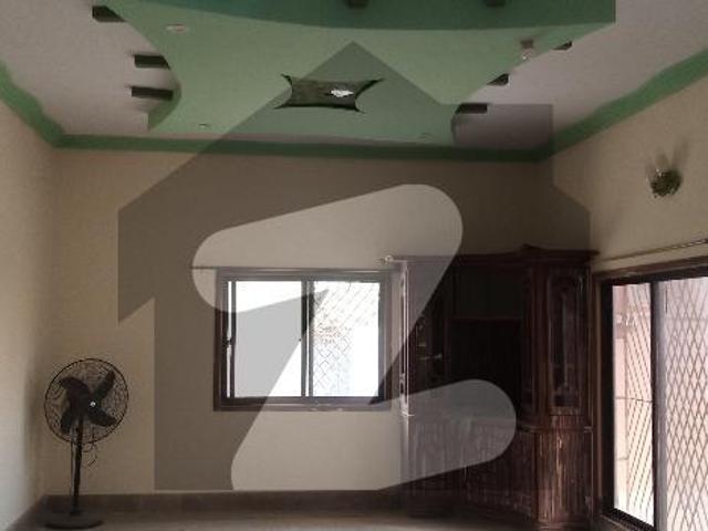 House for sale in North Waziristan, Federally Administered Tribal Areas fata