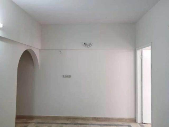 Apartment for rent in ناظم آباد 1, کراچی ڈویژن
