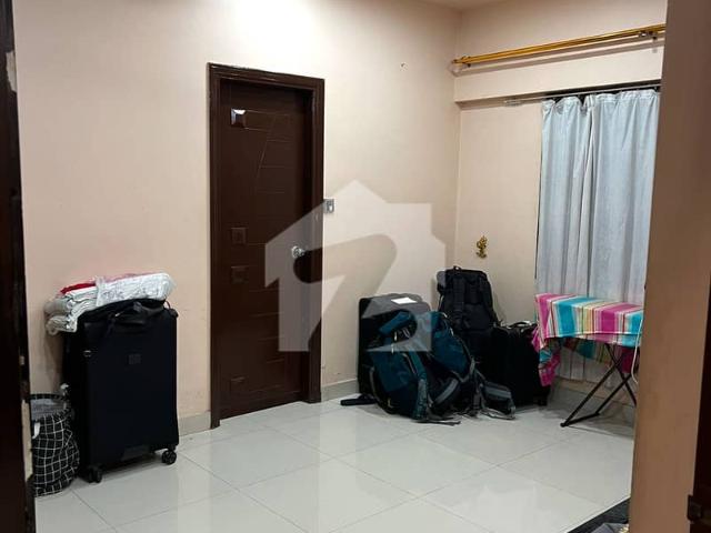 Apartment for rent in North Waziristan, Federally Administered Tribal Areas fata