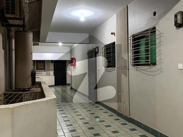Apartment for rent in North Waziristan, Federally Administered Tribal Areas fata