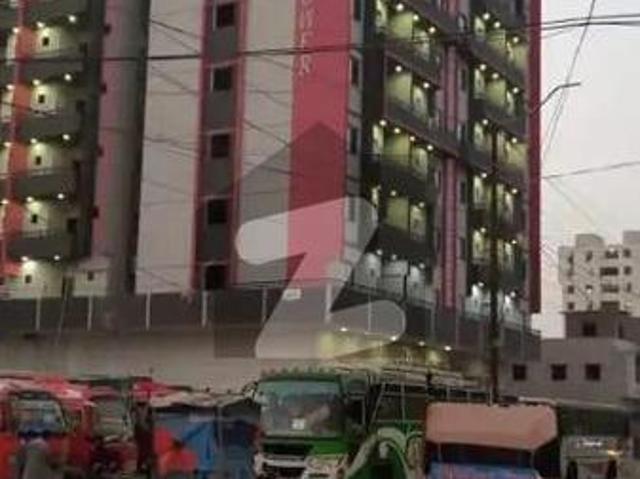 Apartment for rent in North Waziristan, Federally Administered Tribal Areas fata