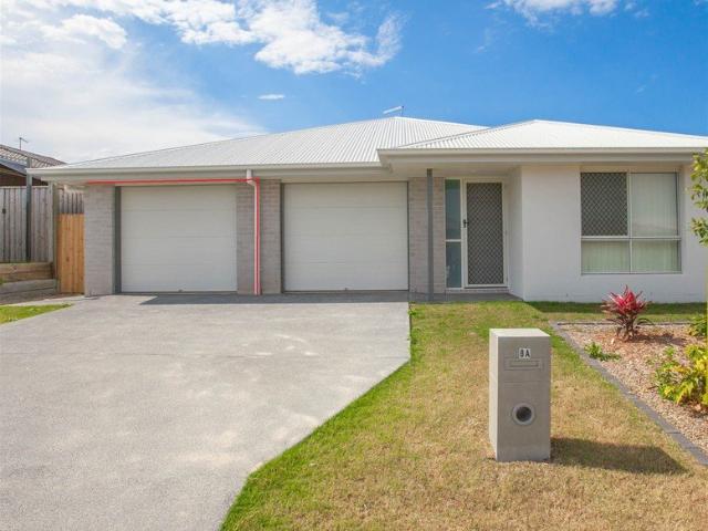 Apartment for rent in Toombul, Queensland