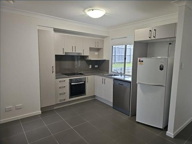 House for rent in Gatton, Queensland