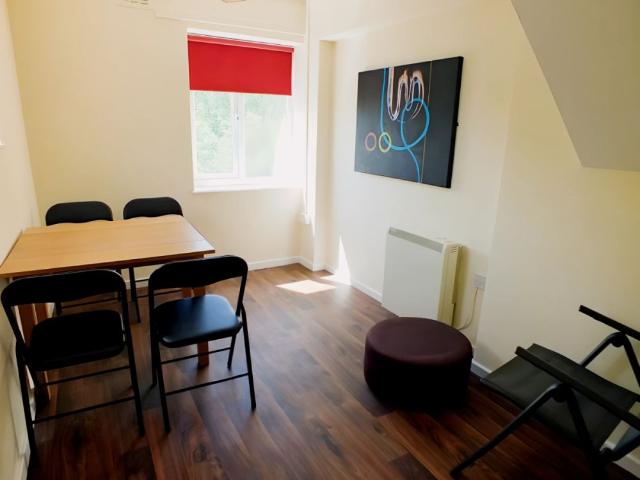 Room for rent in Harborne, West Midlands
