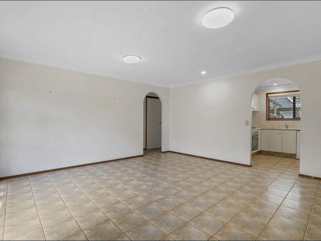 House for rent in Labrador, Gold Coast City
