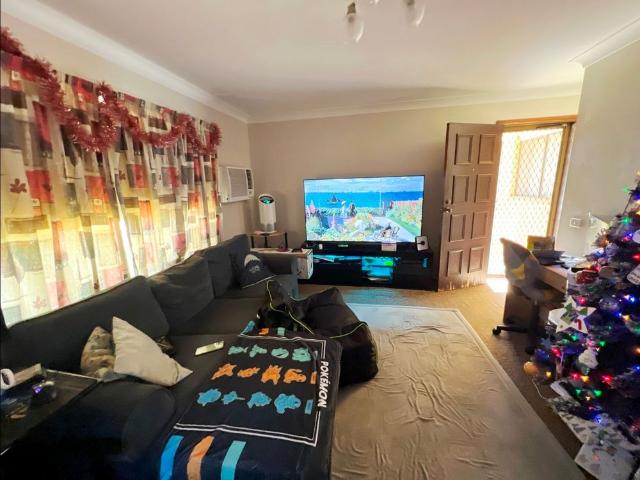 House for rent in Dubbo, New South Wales