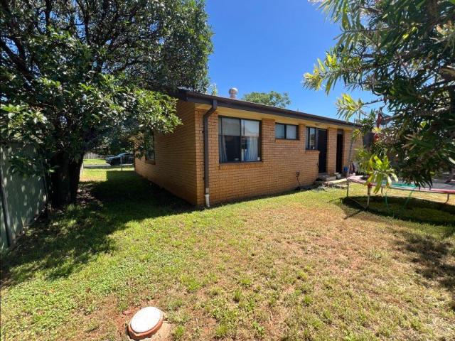 House for rent in Dubbo, New South Wales