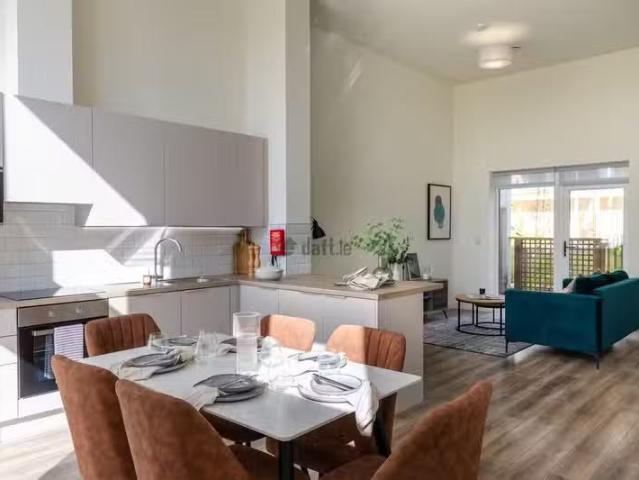 Apartment to rent